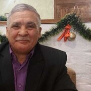 ���������� �����������, ���� ������� Boris, 63 ����, ������������ ��� ������, ����� � ���������, c�������� ���������