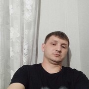  ,   , 38 ,     , c 