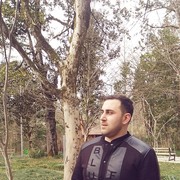  ,   Gio, 33 ,   ,   , c 