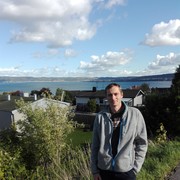  ,   , 46 ,   ,   , c 