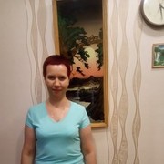  ,   , 55 ,  