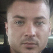  ,  , 32