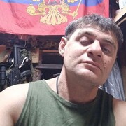 ���������� �����������, ���� ������� ����, 45 ���, ������������ ��� ������, ����� � ���������