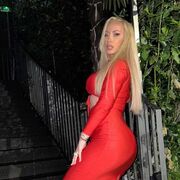  ,   , 35 ,   ,   