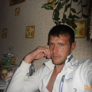  ,   VladisLove, 44 ,     , c 