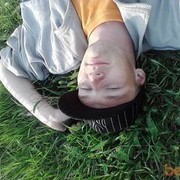  ,   , 33 ,   