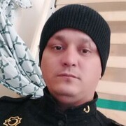 ���������� �����-���������, ���� ������� ������, 27 ���, ������������ ��� ������, ����� � ���������