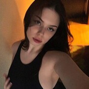 ���������� ������, ���� ������� ����������, 23 ����, ������������ ��� ������, ����� � ���������