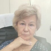  ,   , 70 ,   ,   