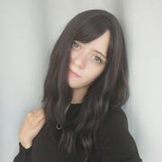  ,   , 25 ,   