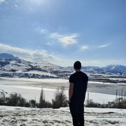 ���������� ������, ���� ������� �������, 34 ����, ������������ ��� ������, ����� � ���������