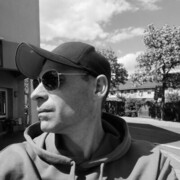 ���������� Regensburg, ���� ������� ���, 46 ���, ������������ ��� ������, ����� � ���������, c�������� ���������