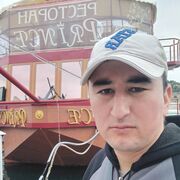 ���������� �����������, ���� ������� ��������, 32 ����, ������������ ��� ������, ����� � ���������