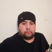 ���������� ������������, ���� ������� �����, 37 ���, ������������ ��� ������, ����� � ���������, c�������� ���������