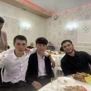  ,   , 22 ,   ,   