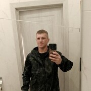  ,  Aleksandr, 39