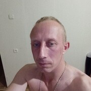 ���������� ���������, ���� ������� �����, 39 ���, ������������ ��� ������, ����� � ���������, c�������� ���������