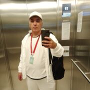  ,    , 51 ,   ,   