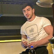  ,   Yusuf, 30 ,   ,   , c 