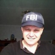  ,   , 50 ,   ,   , c 