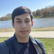  ,  , 20
