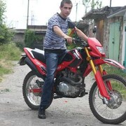  ,   , 41 ,   , c 
