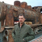 ���������� ������������, ���� ������� �������, 46 ���, ������������ ��� ������, ����� � ���������