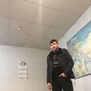  ,   , 21 ,   ,   , c 