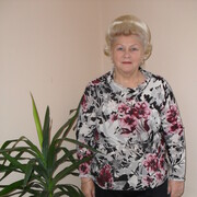   ,   , 70 ,  