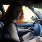  ,   , 53 ,   