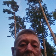  ,  , 56