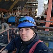  ,   Vladimir, 37 ,   ,   , c , 
