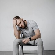  ,   , 27 ,   ,   , c , 