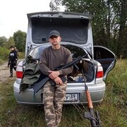 ���������� �����������, ���� ������� ����, 35 ���, ������������ ��� ������, ����� � ���������, c�������� ���������