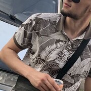  ,   , 22 ,     , c 