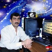 ���������� ����, ���� ������� Quseyn, 51 ���, ������������ ��� ����� � ���������, c�������� ���������