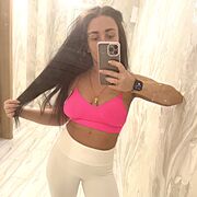  ,   , 34 ,     , c 