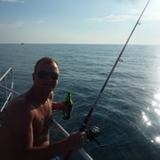 ���������� �������, ���� ������� ������, 39 ���, ������������ ��� ������, ����� � ���������, c�������� ���������