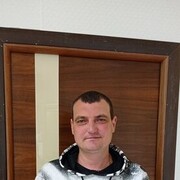  ,   , 43 ,     , c , 