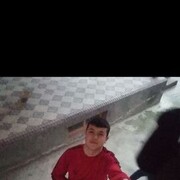  -,   Sherzod, 24 ,   ,   
