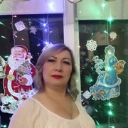  ,   , 55 ,     , c 