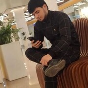  ,   , 22 ,   ,   