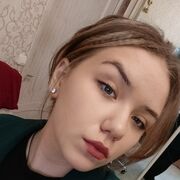 ���������� �����-���������, �������