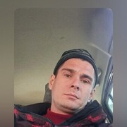  ,   Azat, 34 ,   ,   , c , 