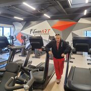 ���������� ������������, ���� ������� �������, 46 ���, ������������ ��� ������, ����� � ���������