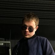 ���������� �����-���������, ���� ����� �������, 25 ���, ������������ ��� ������, ����� � ���������, c�������� ���������