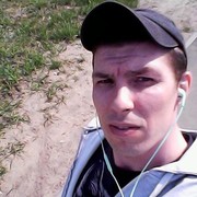 ���������� ������, ���� ������� ������, 38 ���, ������������ ��� ������, ����� � ���������, c�������� ���������