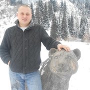  ,   Vitaliy, 43 ,  
