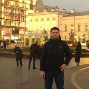 ���������� ����, ���� ������� �����, 32 ����, ������������ ��� ������, ����� � ���������