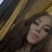  ,   , 27 ,   ,   , c 